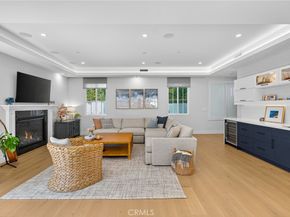 2216 Bataan Road A, Redondo Beach CA 90278