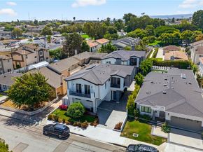 2216 Bataan Road A, Redondo Beach CA 90278