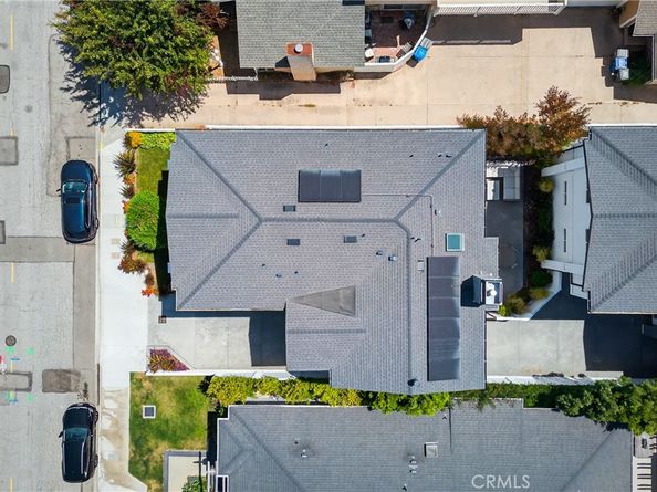 2216 Bataan Road A, Redondo Beach CA 90278