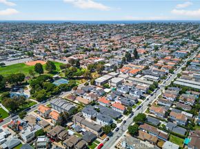 2216 Bataan Road A, Redondo Beach CA 90278