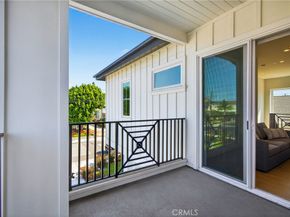 2216 Bataan Road A, Redondo Beach CA 90278