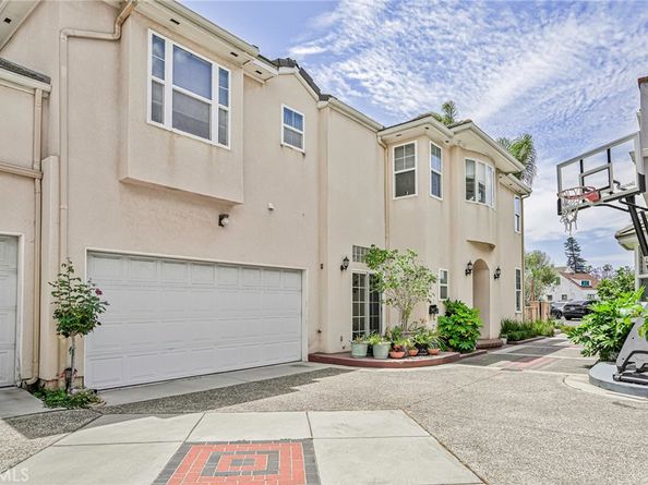 1034 Isabella Avenue, Coronado CA 92118