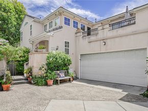 1034 Isabella Avenue, Coronado CA 92118