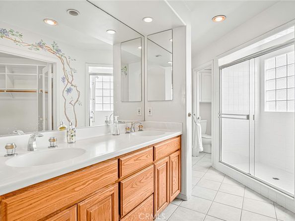 1034 Isabella Avenue, Coronado CA 92118