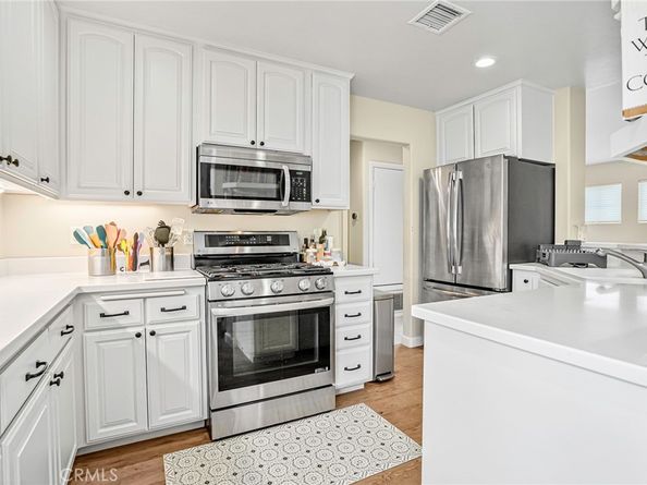 1034 Isabella Avenue, Coronado CA 92118