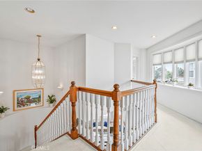 1034 Isabella Avenue, Coronado CA 92118