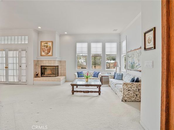 1034 Isabella Avenue, Coronado CA 92118