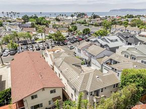 1034 Isabella Avenue, Coronado CA 92118
