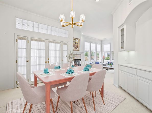 1034 Isabella Avenue, Coronado CA 92118