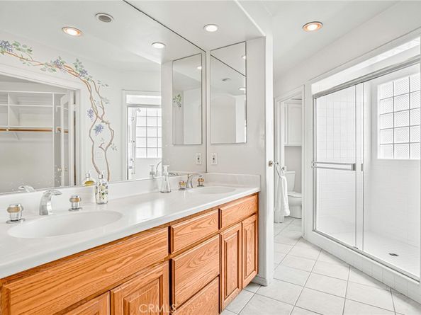 1034 Isabella Avenue, Coronado CA 92118