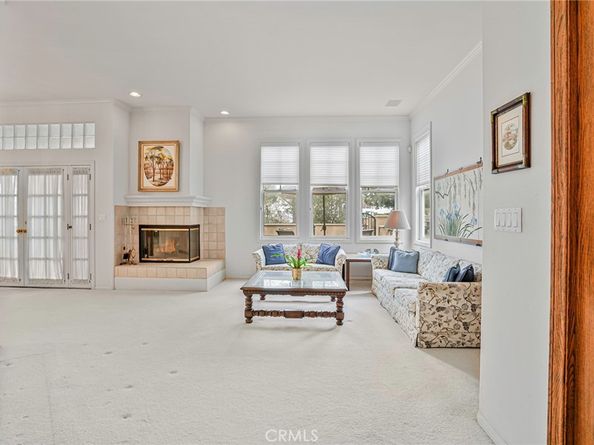 1034 Isabella Avenue, Coronado CA 92118