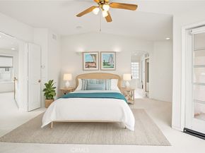 1034 Isabella Avenue, Coronado CA 92118