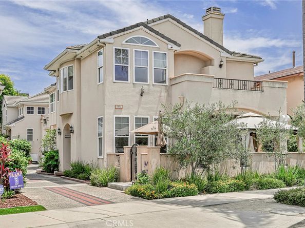 1034 Isabella Avenue, Coronado CA 92118