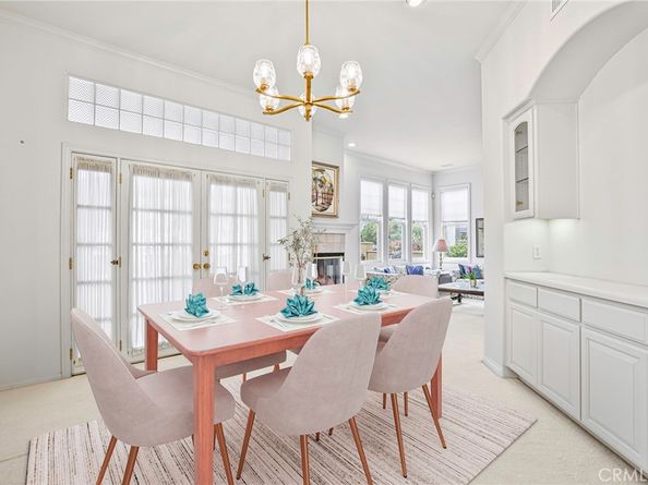 1034 Isabella Avenue, Coronado CA 92118