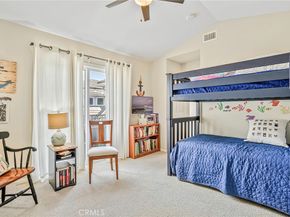 1034 Isabella Avenue, Coronado CA 92118