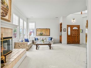 1034 Isabella Avenue, Coronado CA 92118