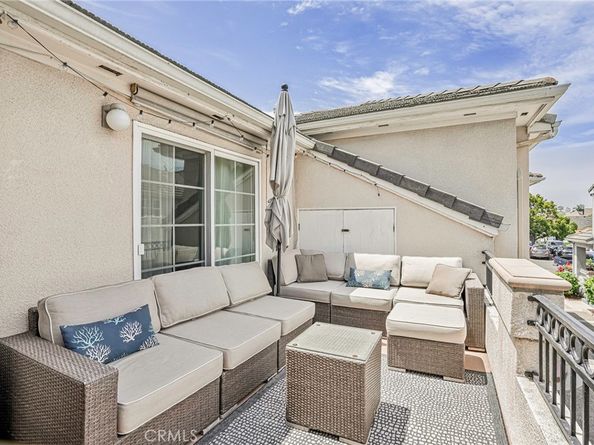 1034 Isabella Avenue, Coronado CA 92118