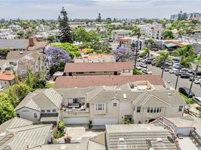 1034 Isabella Avenue, Coronado CA 92118