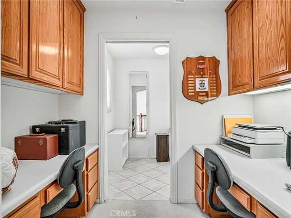 1034 Isabella Avenue, Coronado CA 92118