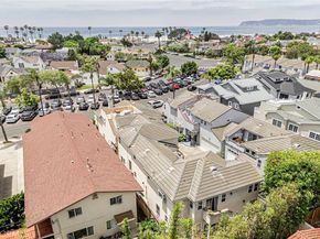 1034 Isabella Avenue, Coronado CA 92118