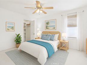 1034 Isabella Avenue, Coronado CA 92118