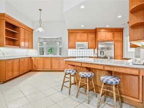 1034 Isabella Avenue, Coronado CA 92118
