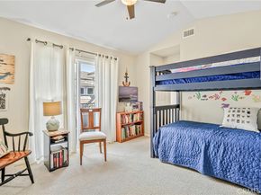 1034 Isabella Avenue, Coronado CA 92118