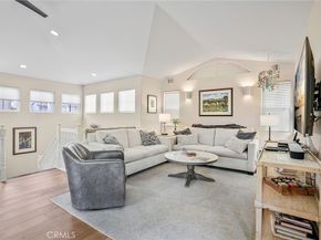 1034 Isabella Avenue, Coronado CA 92118