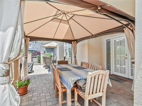 1034 Isabella Avenue, Coronado CA 92118