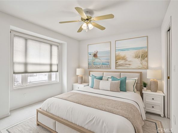 1034 Isabella Avenue, Coronado CA 92118