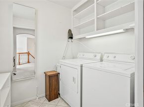 1034 Isabella Avenue, Coronado CA 92118