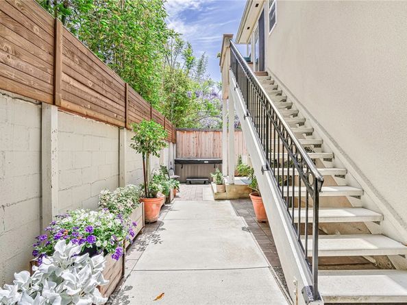 1034 Isabella Avenue, Coronado CA 92118