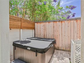 1034 Isabella Avenue, Coronado CA 92118