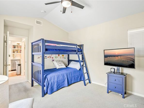 1034 Isabella Avenue, Coronado CA 92118