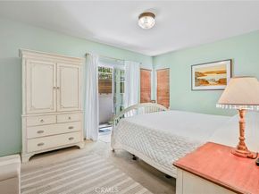 1034 Isabella Avenue, Coronado CA 92118