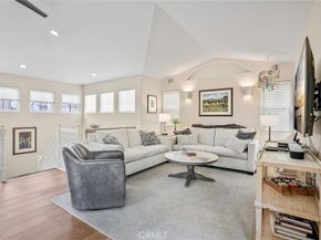 1034 Isabella Avenue, Coronado CA 92118