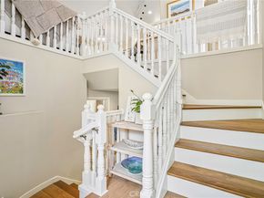 1034 Isabella Avenue, Coronado CA 92118