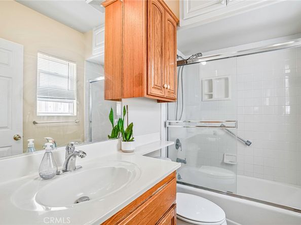 1034 Isabella Avenue, Coronado CA 92118