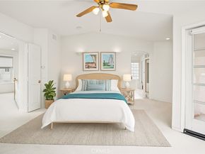 1034 Isabella Avenue, Coronado CA 92118