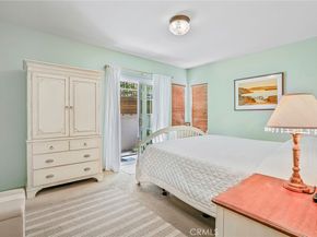 1034 Isabella Avenue, Coronado CA 92118