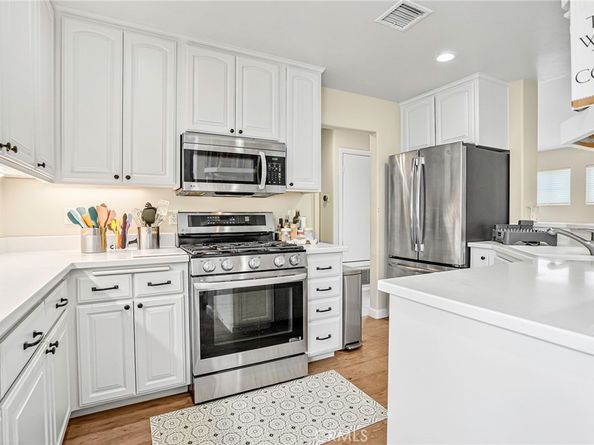 1034 Isabella Avenue, Coronado CA 92118