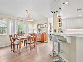 1034 Isabella Avenue, Coronado CA 92118