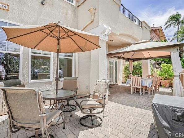 1034 Isabella Avenue, Coronado CA 92118