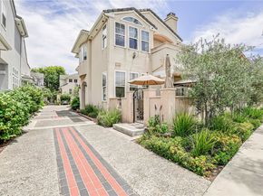 1034 Isabella Avenue, Coronado CA 92118