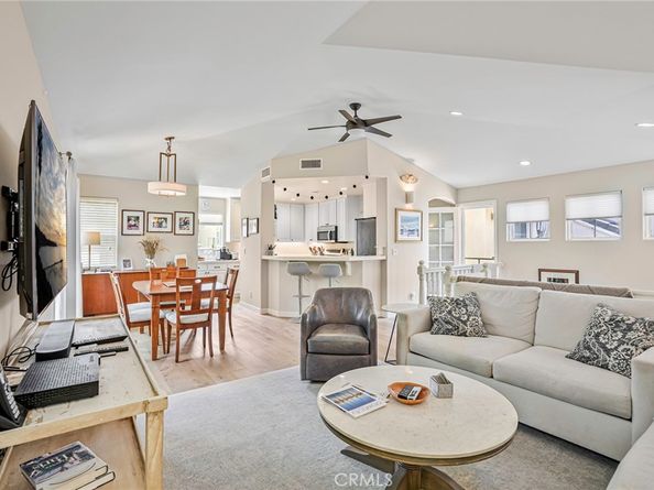 1034 Isabella Avenue, Coronado CA 92118