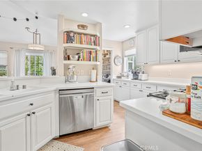 1034 Isabella Avenue, Coronado CA 92118