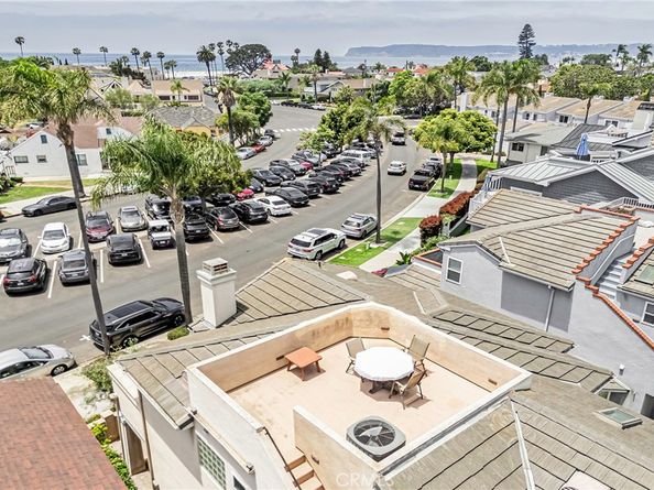 1034 Isabella Avenue, Coronado CA 92118