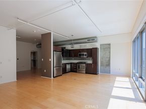 1100 S Hope Street 911, Los Angeles CA 90015