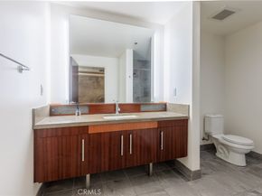 1100 S Hope Street 911, Los Angeles CA 90015