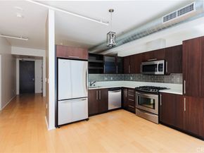 1100 S Hope Street 911, Los Angeles CA 90015